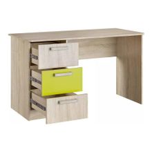 Сильва НМ 011.47-01 Акварель Лайм