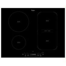 Whirlpool ACM 810 BF