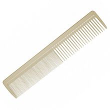 Расческа для волос 197мм Artero Silicon K296