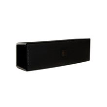 Martin Logan Martin Logan Motion 8