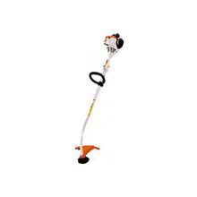 Газонокосилка Stihl FS 38