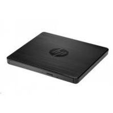 HP DVD-RW HP F2B56AA