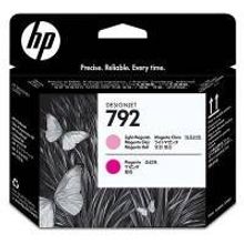 HP HP CN704A