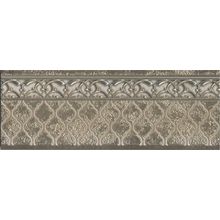 Aparici Tawriq Zocalo 11x29.75 см