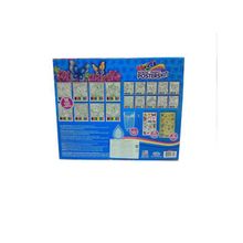 SAVVI Magic Paint PostersKit