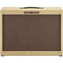 HOT ROD DELUXE 112 ENCLOSURE TWEED