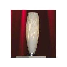 LUSSOLE  Настольная лампа LSQ-6304-01 Lussole