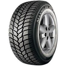 Шина Hankook Ventus R-S2 Z212 255 40 R19 100 T