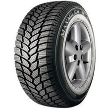 Шина Hankook Ventus R-S2 Z212 255 40 R19 100 T