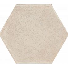 Керамическая плитка Kerama Marazzi Виченца 23002 беж напольная 23,1х20