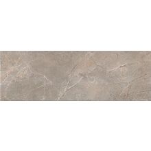 KERAMA MARAZZI 12040 Розовый город коричневый 25х75