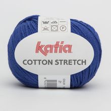 Испания Cotton Stretch.