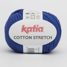 Испания Cotton Stretch.
