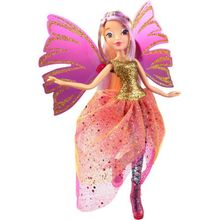 Winx Кукла Winx Club "Чудесная Сиреникс", Стелла IW01511700 3