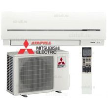 Кондиционер Mitsubishi Electric MSZ-SF25VE MUZ-SF25VE