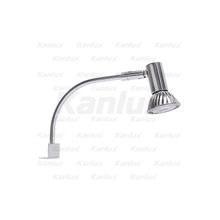 Kanlux SALUT DL-305-S-C