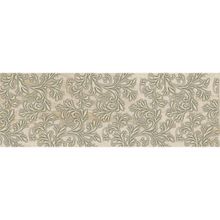 Декор Лаурия бежевый (04-01-1-17-03-11-1105-0) 20х60 (5 шт)