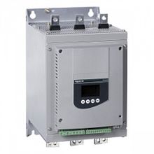 ALTISTART 140А, 690 | код. ATS48C14YS338 | Schneider Electric