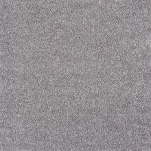 Tarkett Sintelon Sensa Sensa 39268 20 м*4 м 12 мм