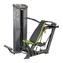 Жим вверх V-Sport XR127
