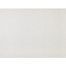MaxWall 15917-20