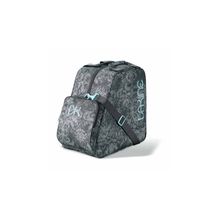 Сумки DAKINE GIRLS BOOT BAG GENEVE