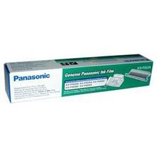 Panasonic Термопленка PANASONIC KX-FA57