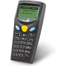 Терминал сбора данных CipherLab 8001L-4MB (A8001RSC00006)
