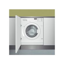 Siemens wi 14s440 oe