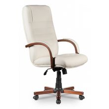 Riva Кресло для руководителя Riva Chair М 155 A ID - 348832