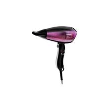 Автопроигрыватель PHILIPS CEM5100 51