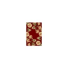 Ковер Богема 98702-33