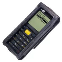 Чехол для терминала CipherLAB 82XX