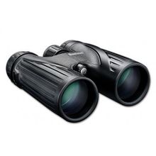 BUSHNELL  Бинокль  LEGEND ULTRA-HD 10x36