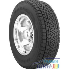 Bridgestone Blizzak DM-Z3 285 75 R16 116Q