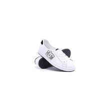 Кеды женские DC Court Slim Womens Shoe White