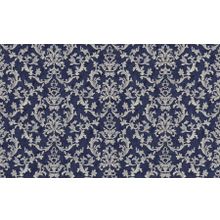 MaxWall 168096-27