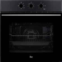 Teka HSB 610 BK