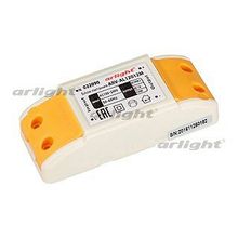 Arlight Блок питания Arlight  022090 ID - 449569