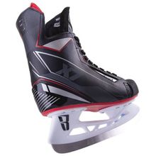 Коньки хоккейные Ice Blade Revo X7.0 р.39