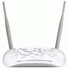 TP-Link TP-Link TD-W8968