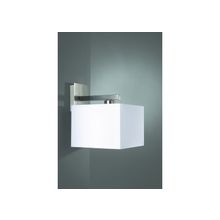 MASSIVE  Бра Massive 36677 31 10