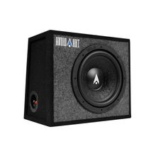 Audio Art BRW10 ReVolt