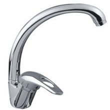 Смеситель Frap F4102-B