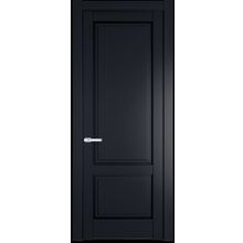  Двери ProfilDoors Модель 3.2.1PD Цвет Нэви Блу