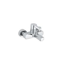 Смеситель для ванны, Lineare, Grohe 33849000