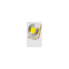 Ароматизатор воздуха Magic Ring. Вид: Ананас