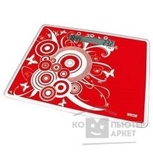 Mystery Весы напольные  MES-1809