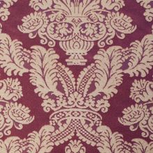 Обои виниловые Rasch Chatelaine 925647