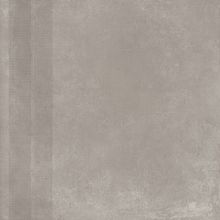 Abk Papier Grigio Rettificato 60x60 см